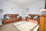 Images for Elmwood Way, Clarke Estate, BASINGSTOKE