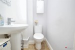Images for Elmwood Way, Clarke Estate, BASINGSTOKE