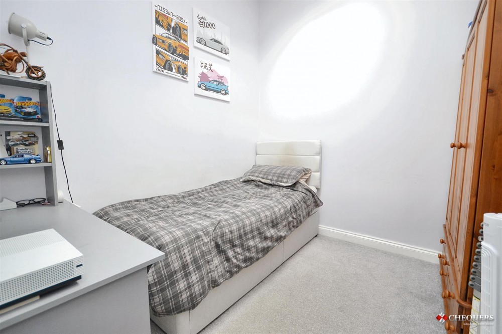 Images for Elmwood Way, Clarke Estate, BASINGSTOKE