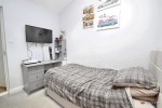 Images for Elmwood Way, Clarke Estate, BASINGSTOKE