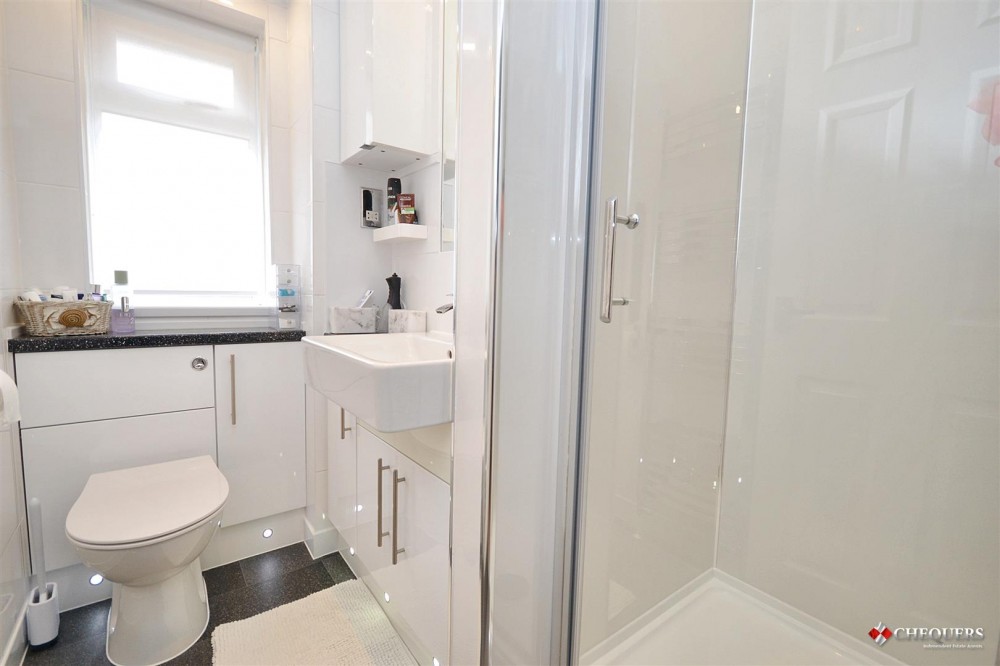 Images for Hartswood, Chineham, BASINGSTOKE