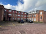 Images for Westdeane Court, Basingstoke
