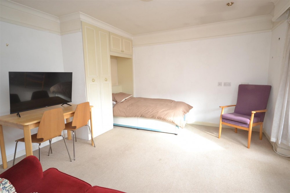 Images for Westdeane Court, Basingstoke