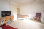 Images for Westdeane Court, Basingstoke
