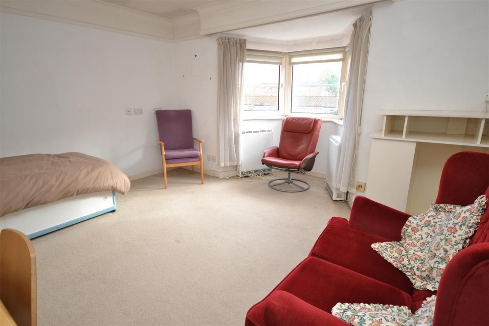 Images for Westdeane Court, Basingstoke
