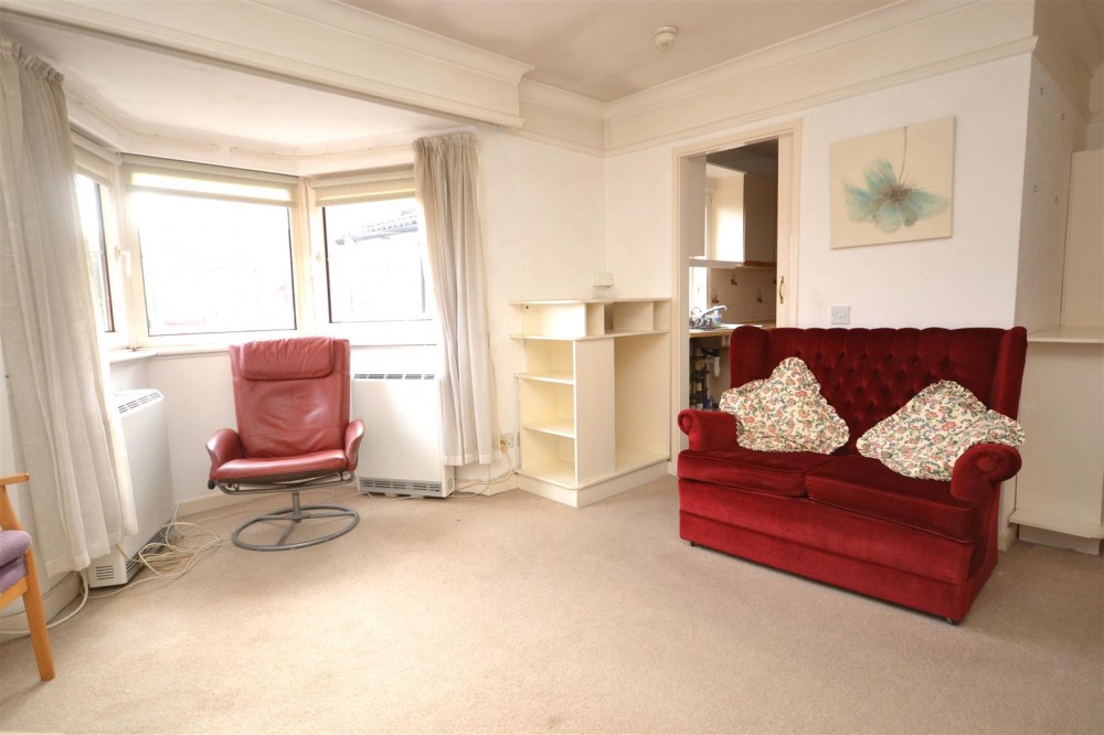 Images for Westdeane Court, Basingstoke