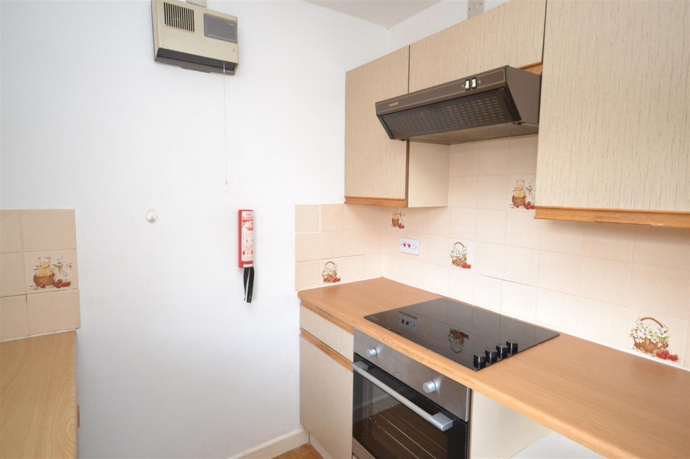 Images for Westdeane Court, Basingstoke