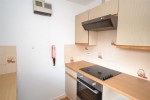 Images for Westdeane Court, Basingstoke