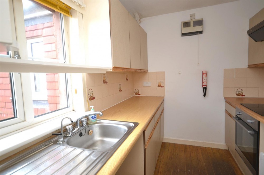 Images for Westdeane Court, Basingstoke