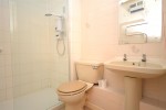 Images for Westdeane Court, Basingstoke