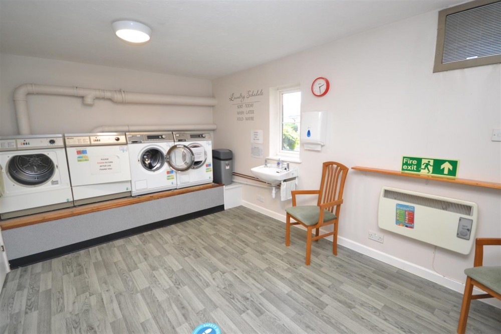 Images for Westdeane Court, Basingstoke