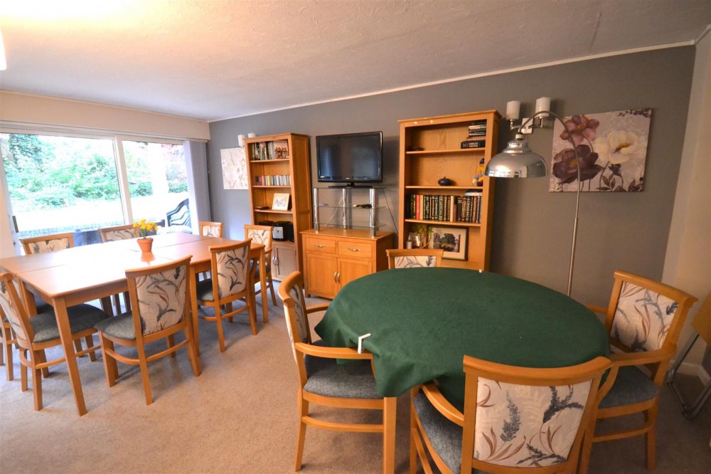 Images for Westdeane Court, Basingstoke