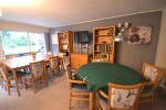 Images for Westdeane Court, Basingstoke