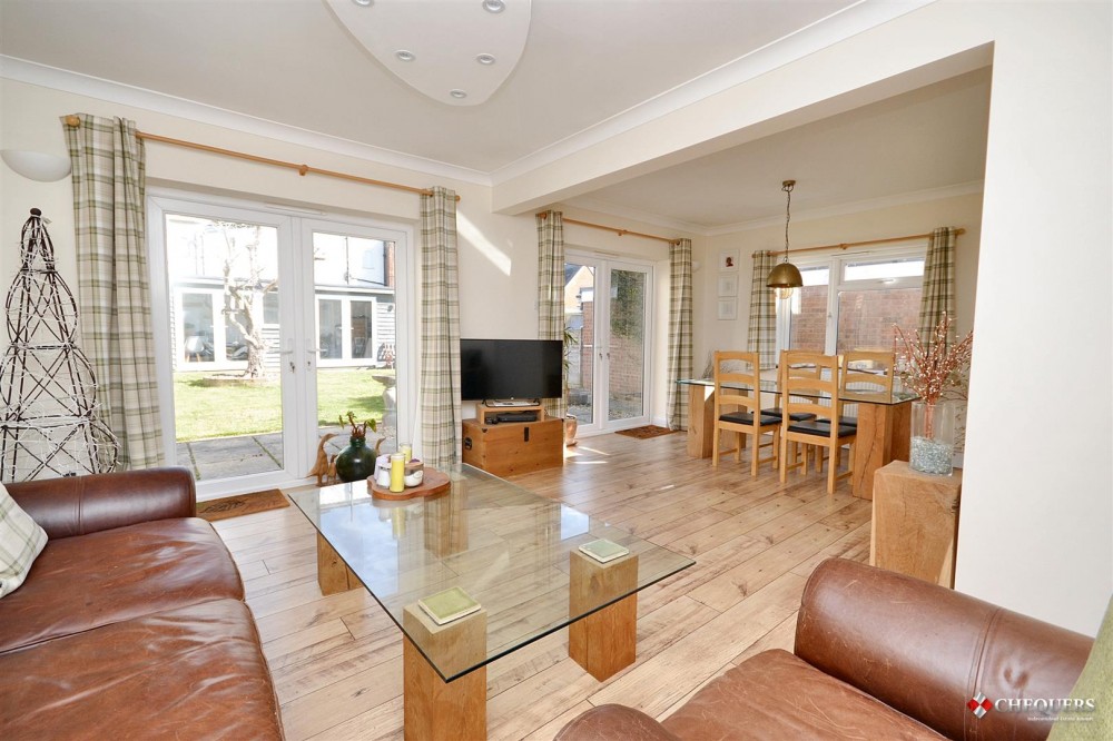 Images for Sherborne Road, South View, Basingstoke