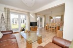 Images for Sherborne Road, South View, Basingstoke