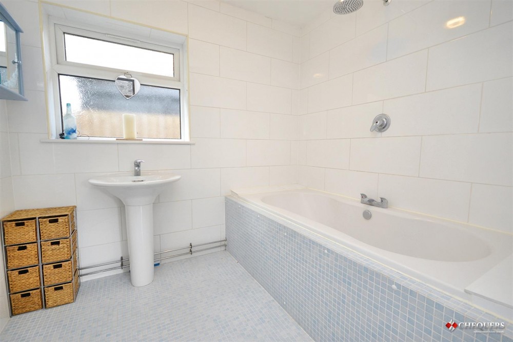 Images for Sherborne Road, South View, Basingstoke
