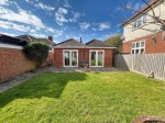 Images for Sherborne Road, South View, Basingstoke