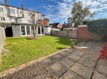 Images for Sherborne Road, South View, Basingstoke