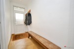 Images for Sherborne Road, South View, Basingstoke
