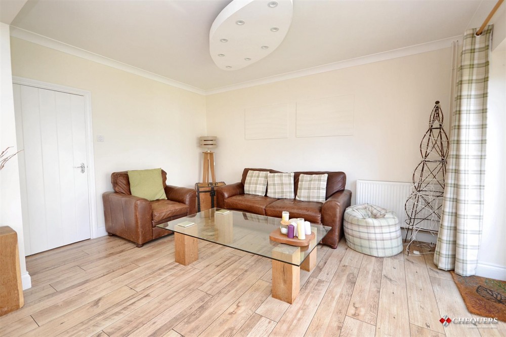 Images for Sherborne Road, South View, Basingstoke