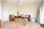 Images for Sherborne Road, South View, Basingstoke