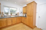 Images for Sherborne Road, South View, Basingstoke