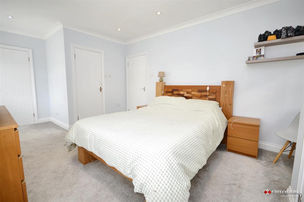 Images for Sherborne Road, South View, Basingstoke