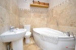 Images for Sherborne Road, South View, Basingstoke