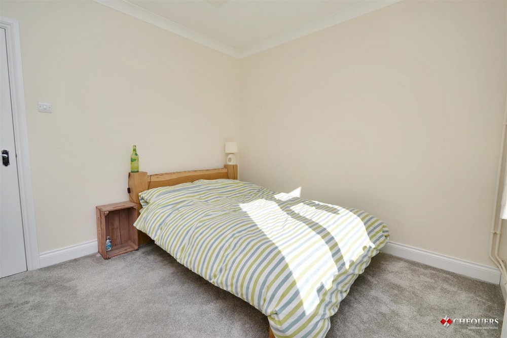 Images for Sherborne Road, South View, Basingstoke