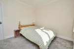 Images for Sherborne Road, South View, Basingstoke