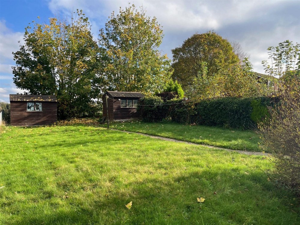 Images for Tunworth Road, Mapledurwell, Basingstoke