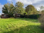 Images for Tunworth Road, Mapledurwell, Basingstoke