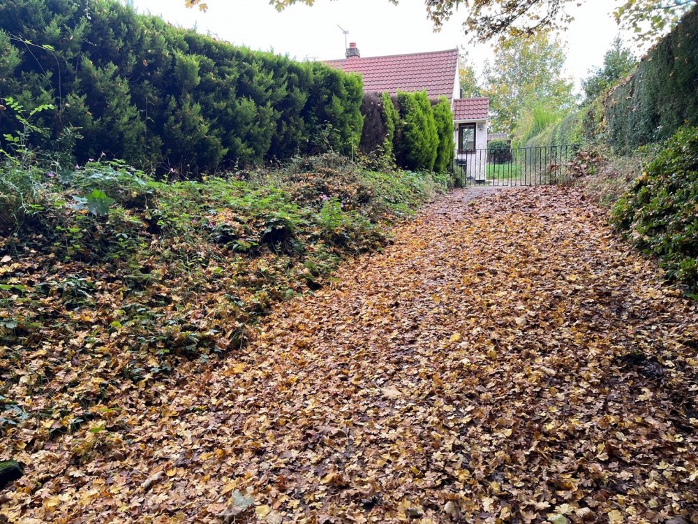 Images for Tunworth Road, Mapledurwell, Basingstoke