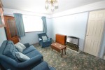 Images for Tunworth Road, Mapledurwell, Basingstoke