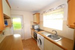 Images for Tunworth Road, Mapledurwell, Basingstoke