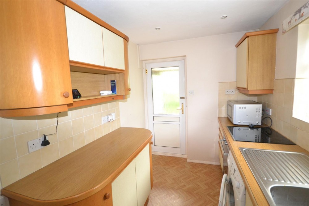 Images for Tunworth Road, Mapledurwell, Basingstoke
