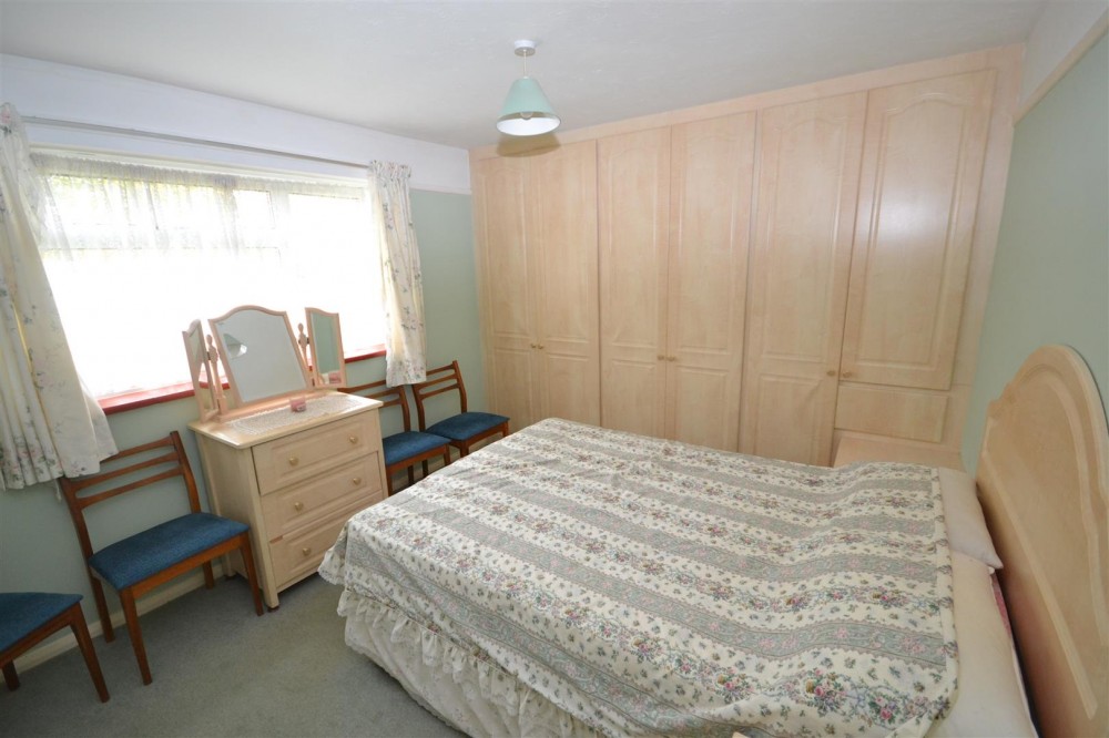 Images for Tunworth Road, Mapledurwell, Basingstoke