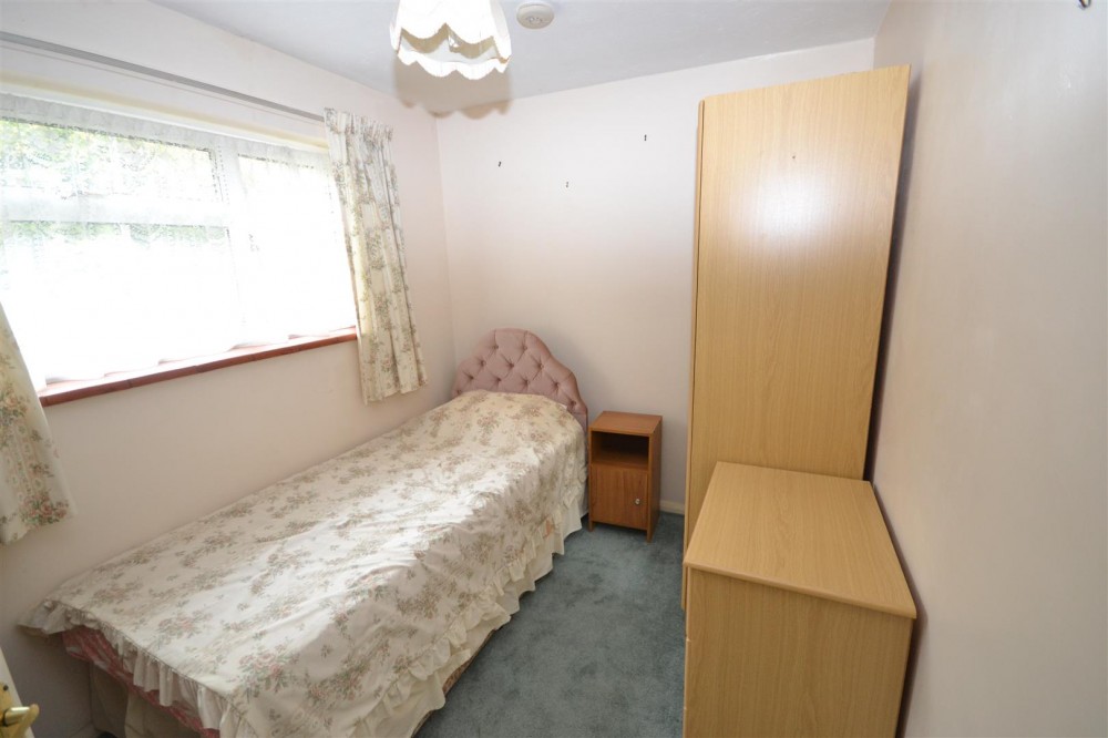 Images for Tunworth Road, Mapledurwell, Basingstoke