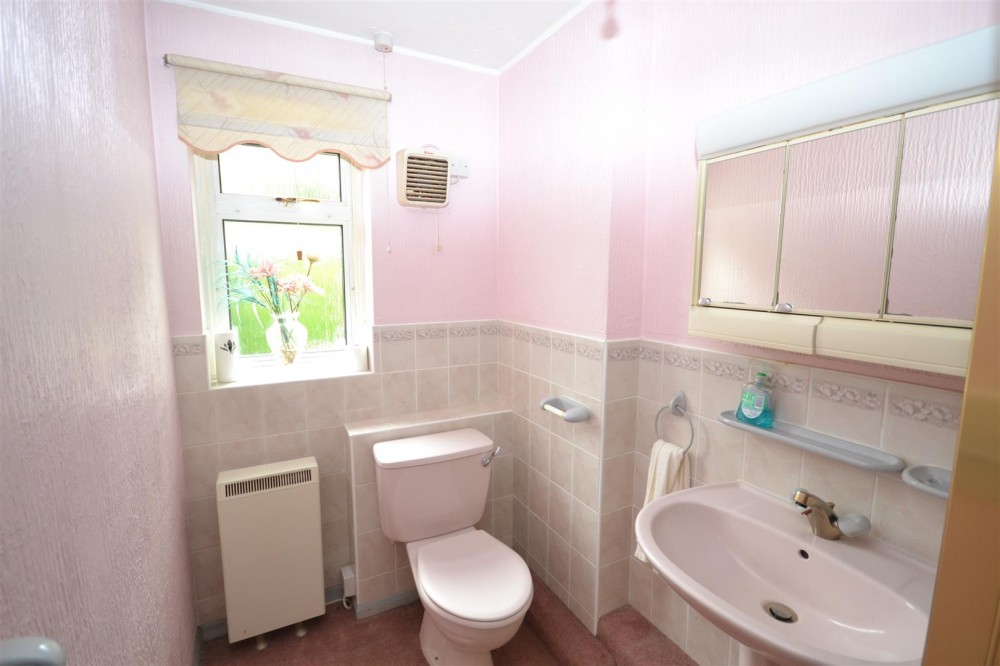 Images for Tunworth Road, Mapledurwell, Basingstoke