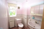 Images for Tunworth Road, Mapledurwell, Basingstoke