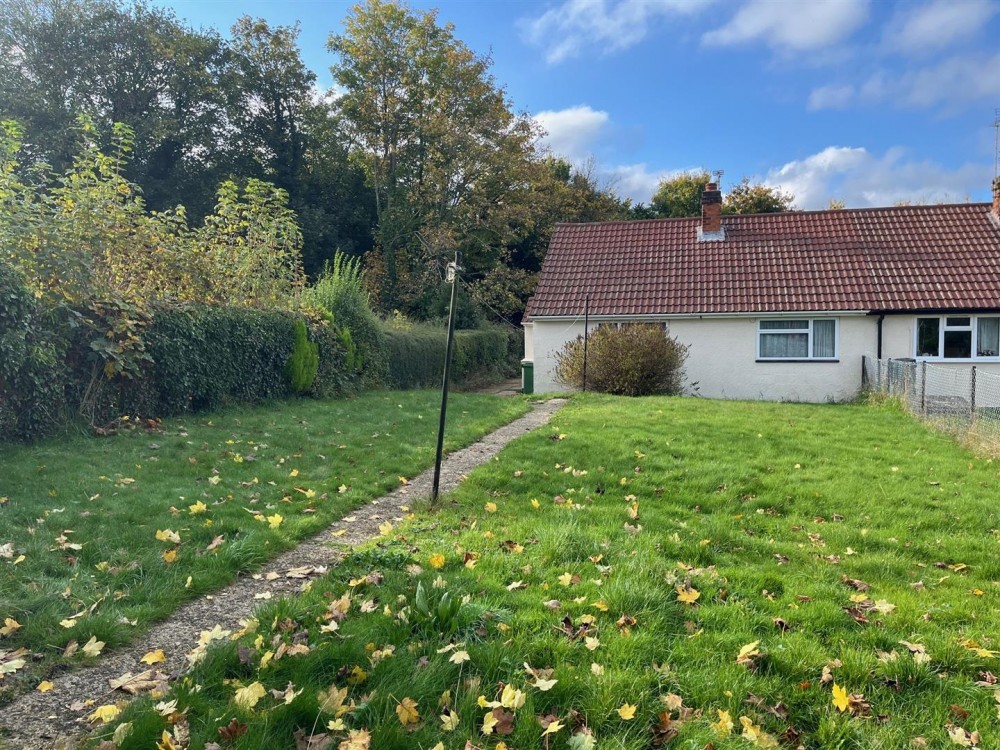 Images for Tunworth Road, Mapledurwell, Basingstoke