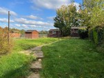 Images for Tunworth Road, Mapledurwell, Basingstoke