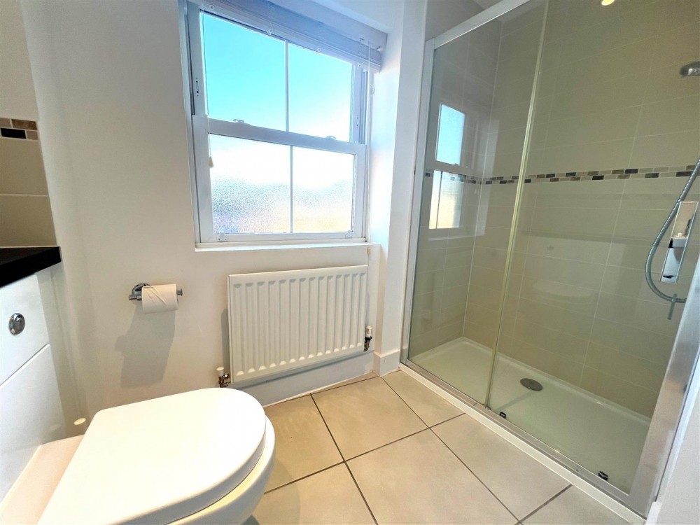 Images for Amport Road, Sherfield-On-Loddon, Hook