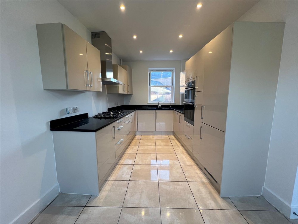 Images for Amport Road, Sherfield-On-Loddon, Hook