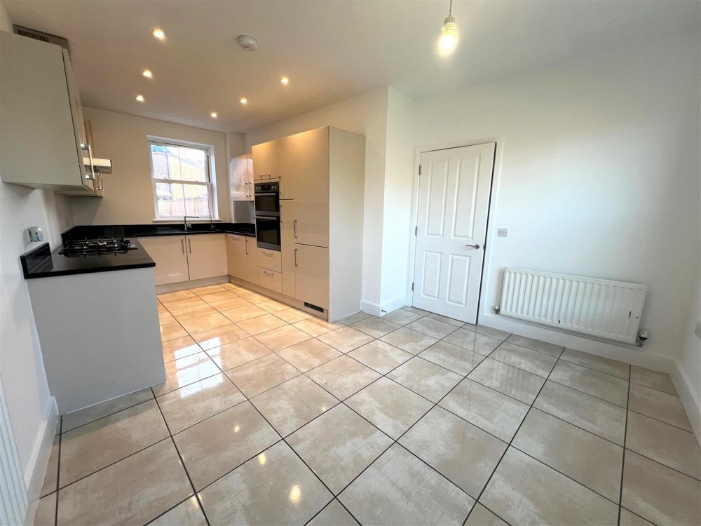 Images for Amport Road, Sherfield-On-Loddon, Hook