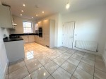 Images for Amport Road, Sherfield-On-Loddon, Hook