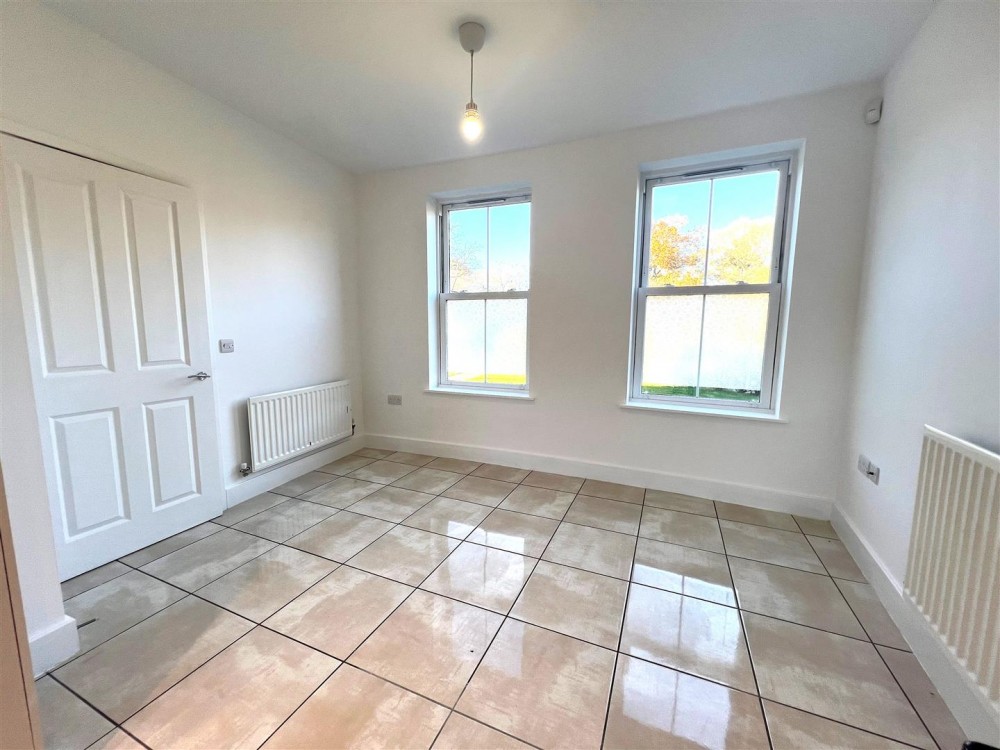 Images for Amport Road, Sherfield-On-Loddon, Hook