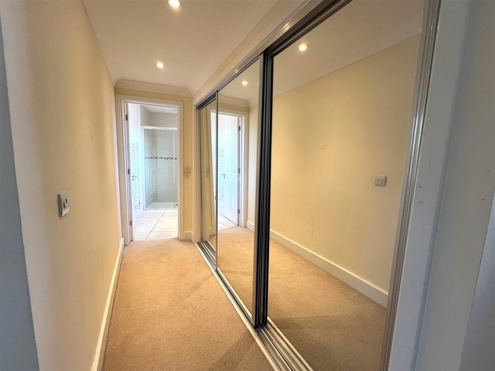 Images for Amport Road, Sherfield-On-Loddon, Hook