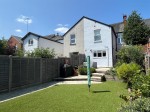 Images for Essex Road, Basingstoke