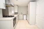 Images for Mendip Mews, Oakley, Basingstoke